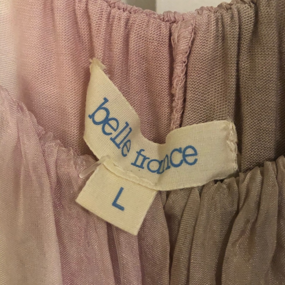 Top SPRING is HERE! Wear THIS! It’s GORGEOUS